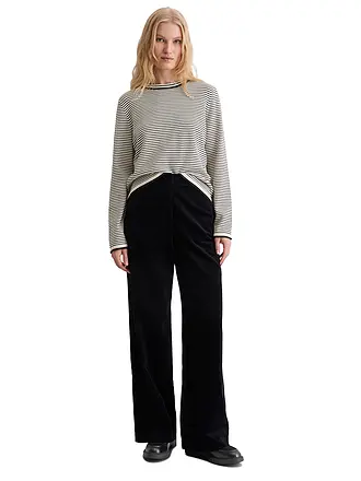 MARC O'POLO | Jersey | 